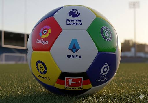 阿根廷队全家福 蓝白战袍